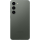 Samsung Galaxy S23 8/128GB Green - 1106998 - zdjęcie 7